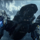 Image for article titled One Theory That Finally Explains What's Going on in Prometheus